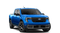 2026 Ford Maverick Lariat In-Transit