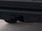 2026 Ford Maverick Lariat In-Transit