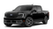 2026 Ford Maverick Lariat In-Transit