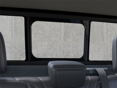 2026 Ford Maverick Lariat In-Transit