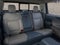 2026 Ford Maverick Lariat In-Transit