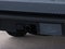 2026 Ford Maverick Lariat In-Transit