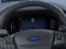 2026 Ford Maverick Lariat In-Transit