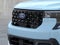 2026 Ford Maverick Lariat In-Transit