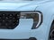 2026 Ford Maverick Lariat In-Transit