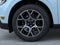 2026 Ford Maverick Lariat In-Transit