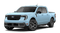 2026 Ford Maverick Lariat In-Transit