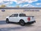 2026 Ford Maverick Lariat In-Transit