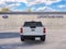 2026 Ford Maverick Lariat In-Transit