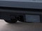 2026 Ford Maverick Lariat In-Transit