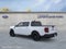 2026 Ford Maverick Lariat In-Transit