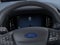 2026 Ford Maverick Lariat In-Transit