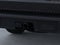 2026 Ford Maverick Lariat In-Transit