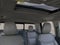2026 Ford Maverick Lariat In-Transit