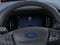 2026 Ford Maverick Lariat In-Transit