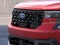 2026 Ford Maverick Lariat In-Transit