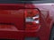 2026 Ford Maverick Lariat In-Transit