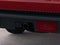 2026 Ford Maverick Lariat In-Transit