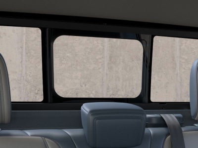 2026 Ford Maverick Lariat In-Transit