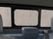 2026 Ford Maverick Lariat In-Transit