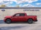 2026 Ford Maverick Lariat In-Transit