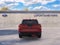 2026 Ford Maverick Lariat In-Transit
