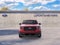 2026 Ford Maverick Lariat In-Transit