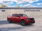 2026 Ford Maverick Lariat In-Transit