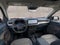 2026 Ford Maverick Lariat In-Transit
