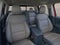 2026 Ford Maverick Lariat In-Transit