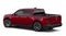 2026 Ford Maverick Lariat In-Transit