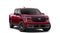 2026 Ford Maverick Lariat In-Transit