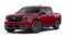 2026 Ford Maverick Lariat In-Transit