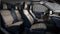 2026 Ford Maverick Lariat In-Transit