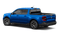 2026 Ford Maverick Lariat In-Transit