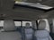 2026 Ford Maverick Lariat In-Transit
