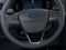 2026 Ford Maverick Lariat In-Transit