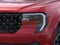 2026 Ford Maverick Lariat In-Transit