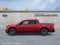 2026 Ford Maverick Lariat In-Transit