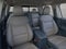 2026 Ford Maverick Lariat In-Transit