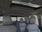2026 Ford Maverick Lariat In-Transit