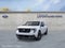2026 Ford Maverick Lariat In-Transit