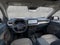 2026 Ford Maverick Lariat In-Transit