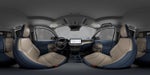 2026 Ford Maverick Lariat In-Transit