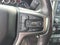 2021 Chevrolet Silverado 1500 RST 4X4