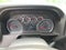 2021 Chevrolet Silverado 1500 RST 4X4