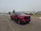 2021 Chevrolet Silverado 1500 RST 4X4