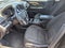 2018 GMC Terrain SLE AWD