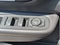2018 GMC Terrain SLE AWD