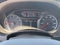 2018 GMC Terrain SLE AWD